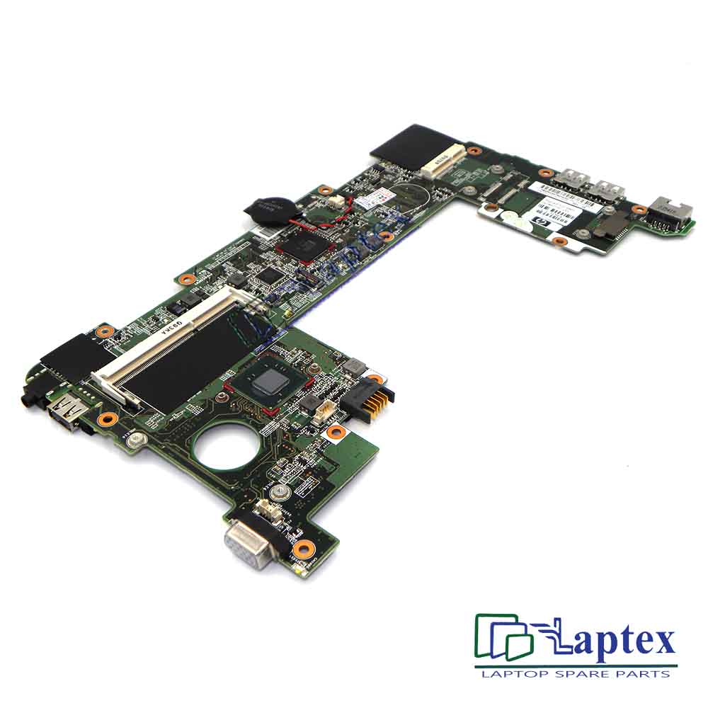 Sony 210-2000 Green Non Graphic Motherboard